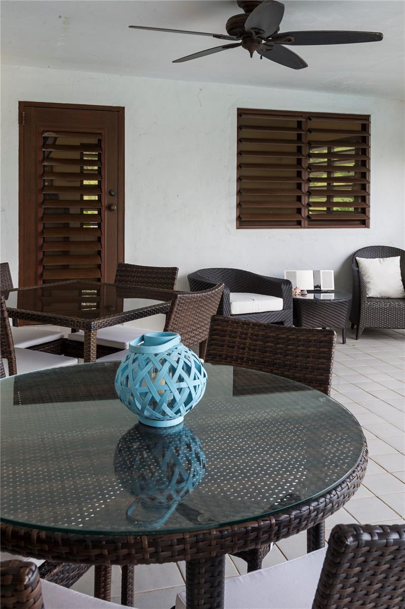 ESPERANZA - Residential