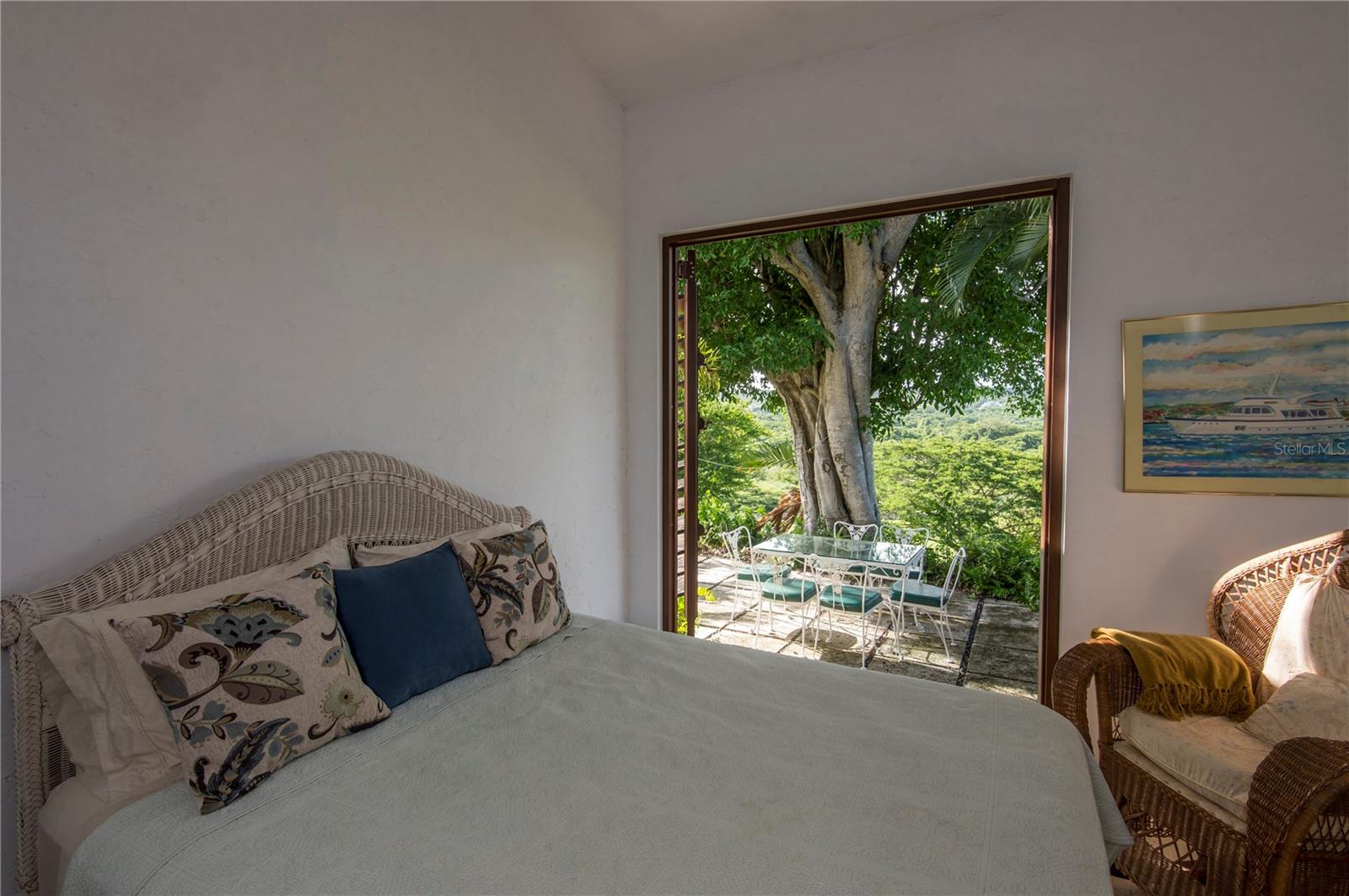 ESPERANZA - Residential