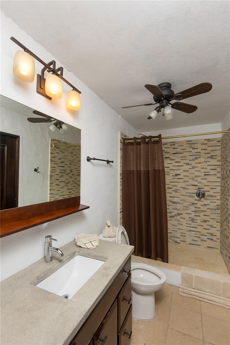 ESPERANZA - Residential