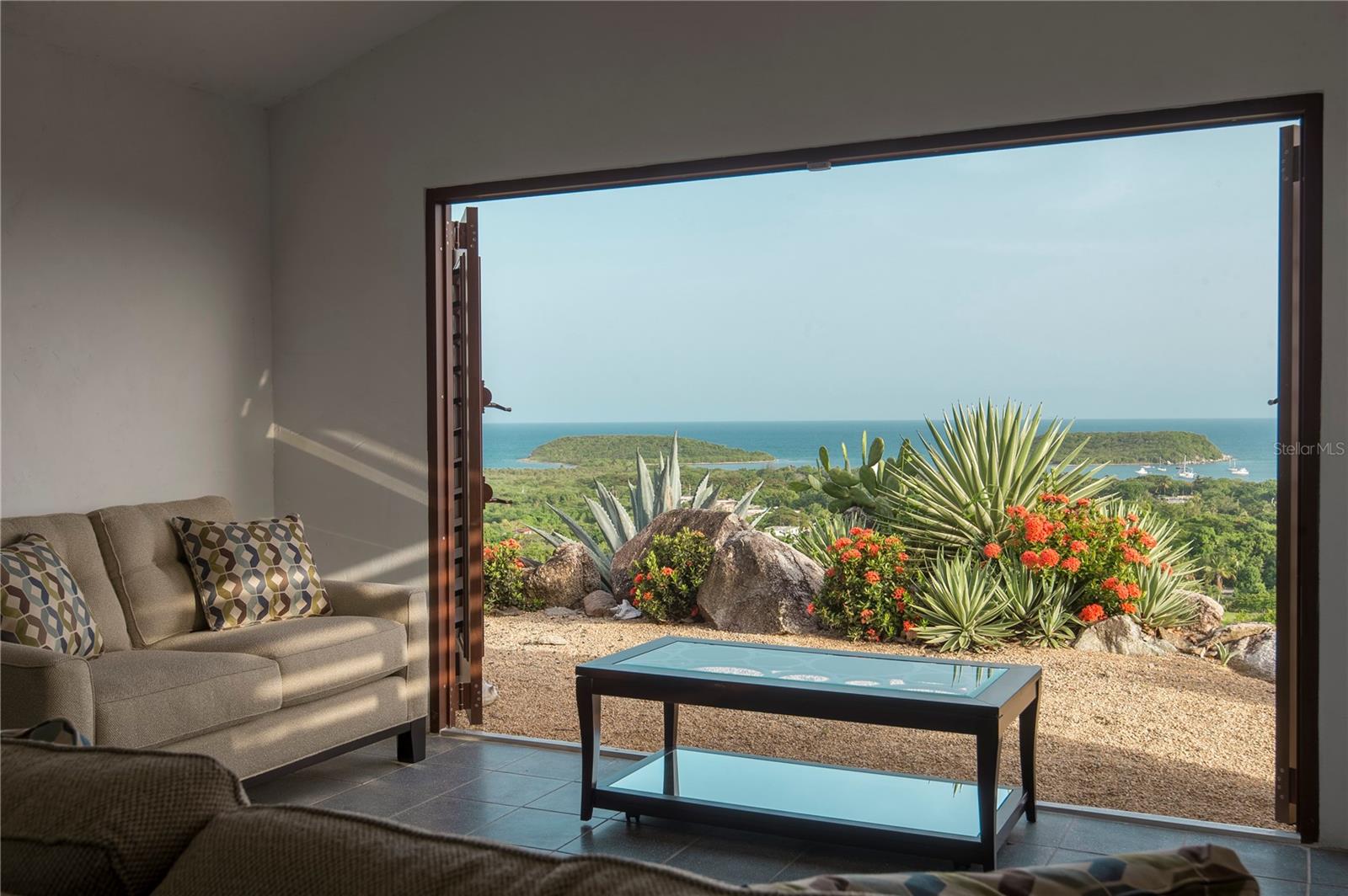 ESPERANZA - Residential