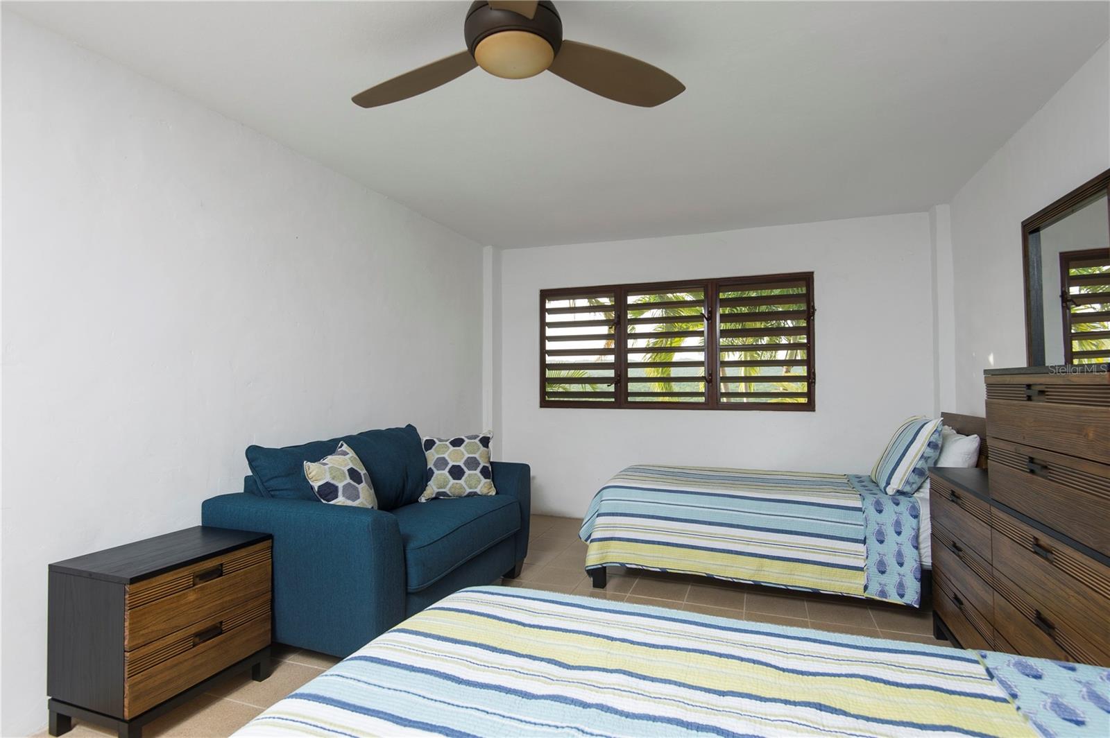 ESPERANZA - Residential