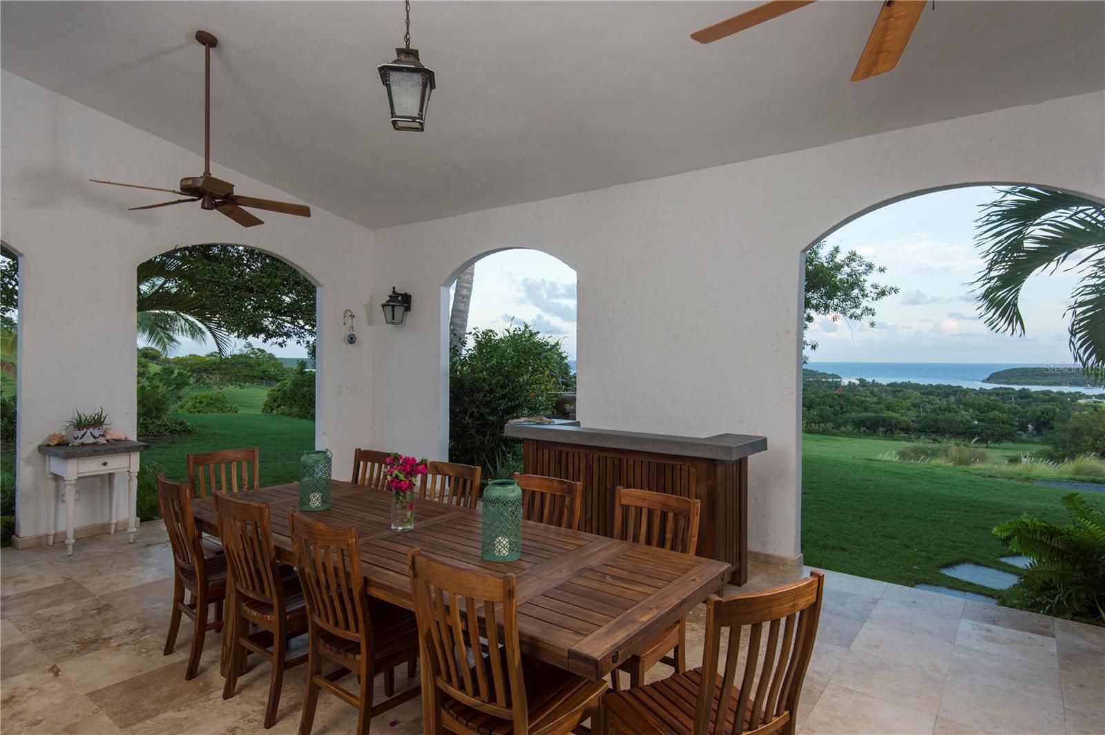 ESPERANZA - Residential