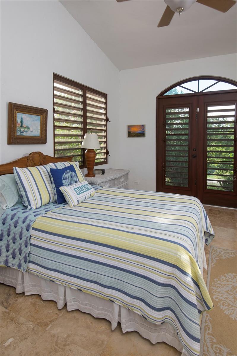 ESPERANZA - Residential