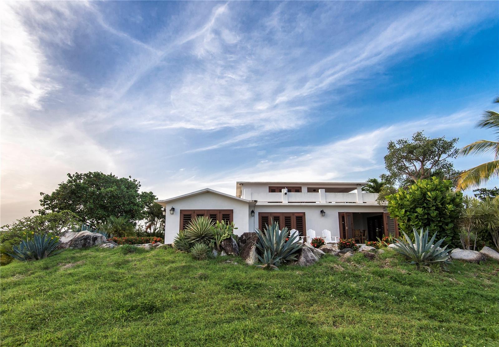 ESPERANZA - Residential