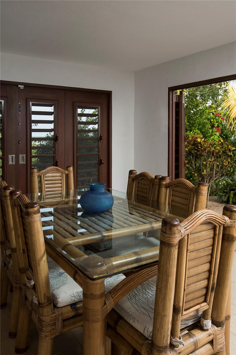 ESPERANZA - Residential