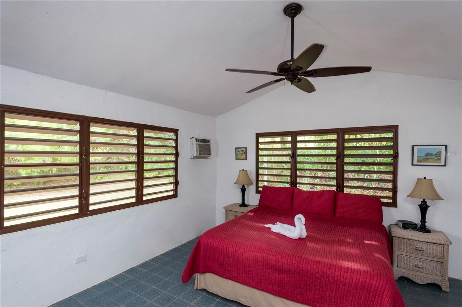 ESPERANZA - Residential