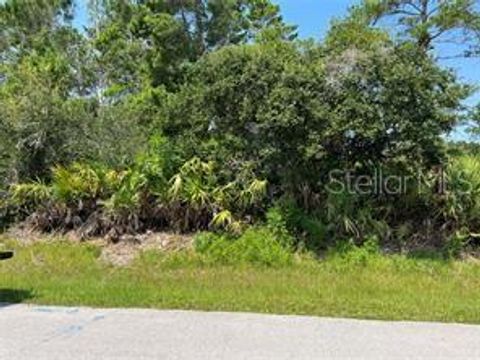 28 FAIRBANK LANE PALM COAST FL 32137