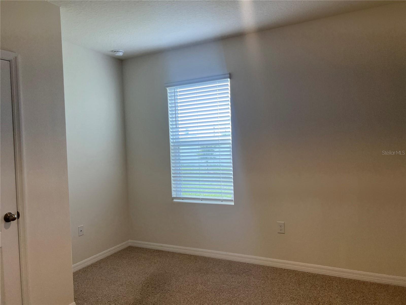 AVALON PARK TAVARES PH 1 - Residential Lease