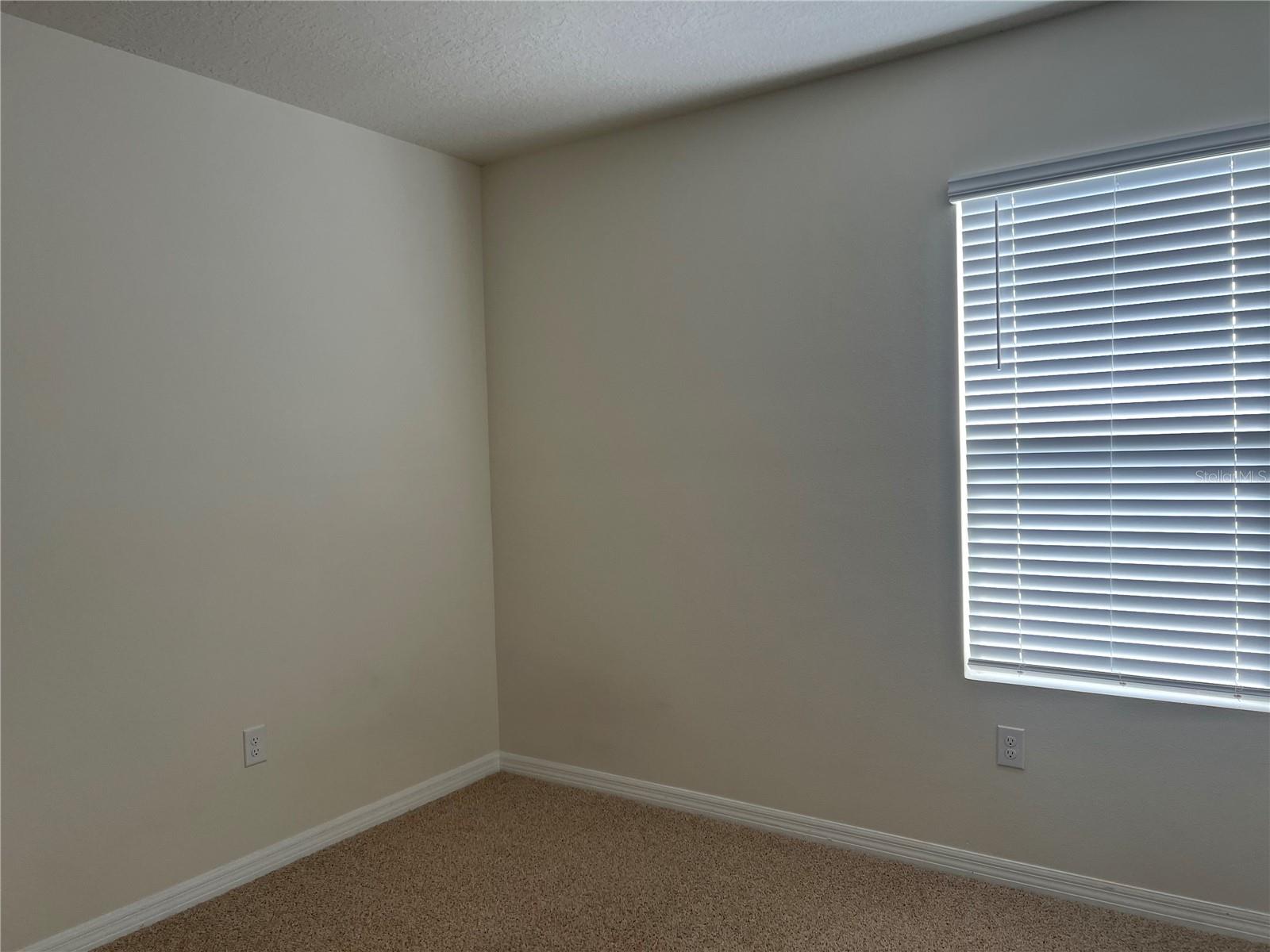 AVALON PARK TAVARES PH 1 - Residential Lease