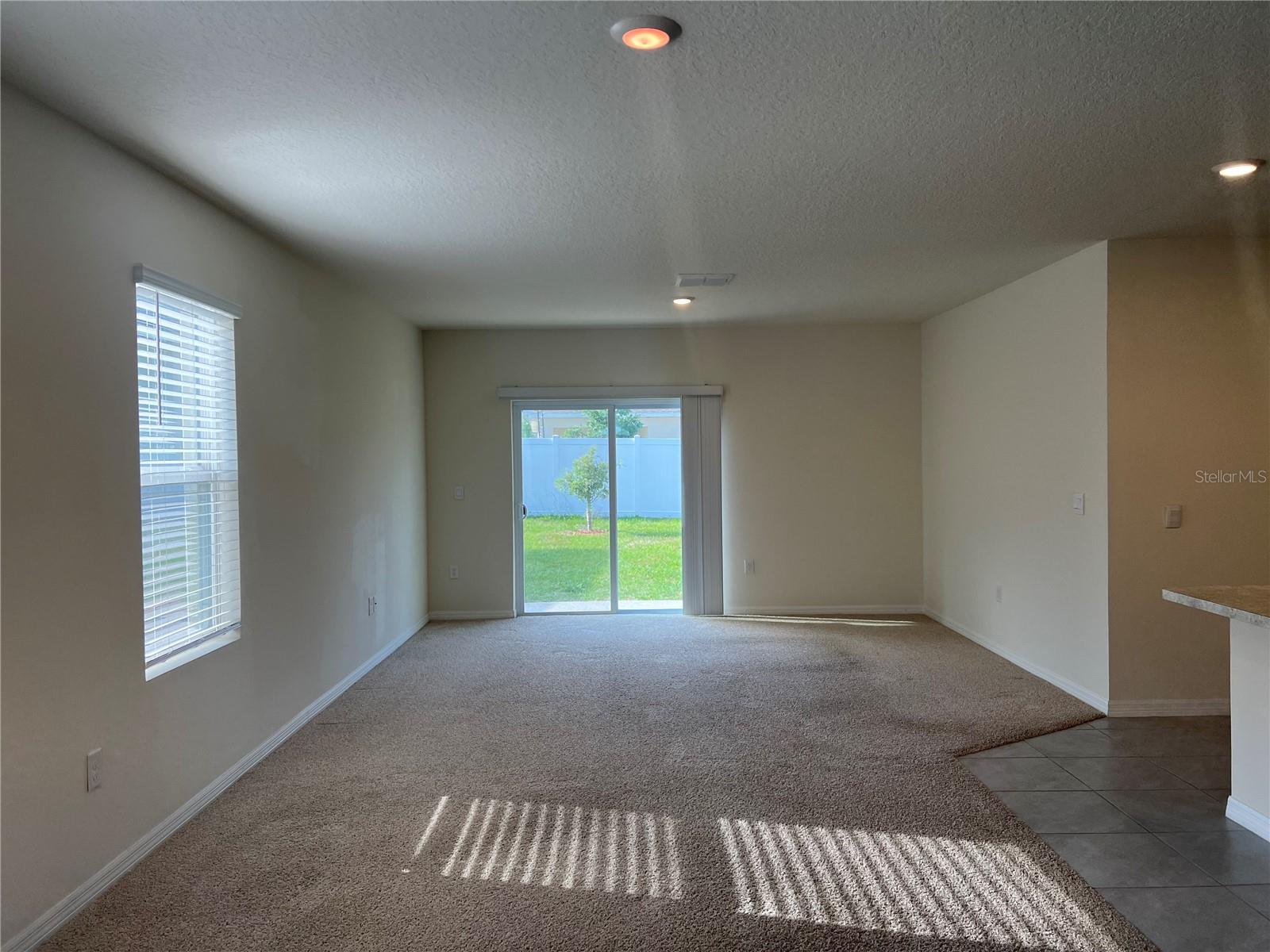 AVALON PARK TAVARES PH 1 - Residential Lease