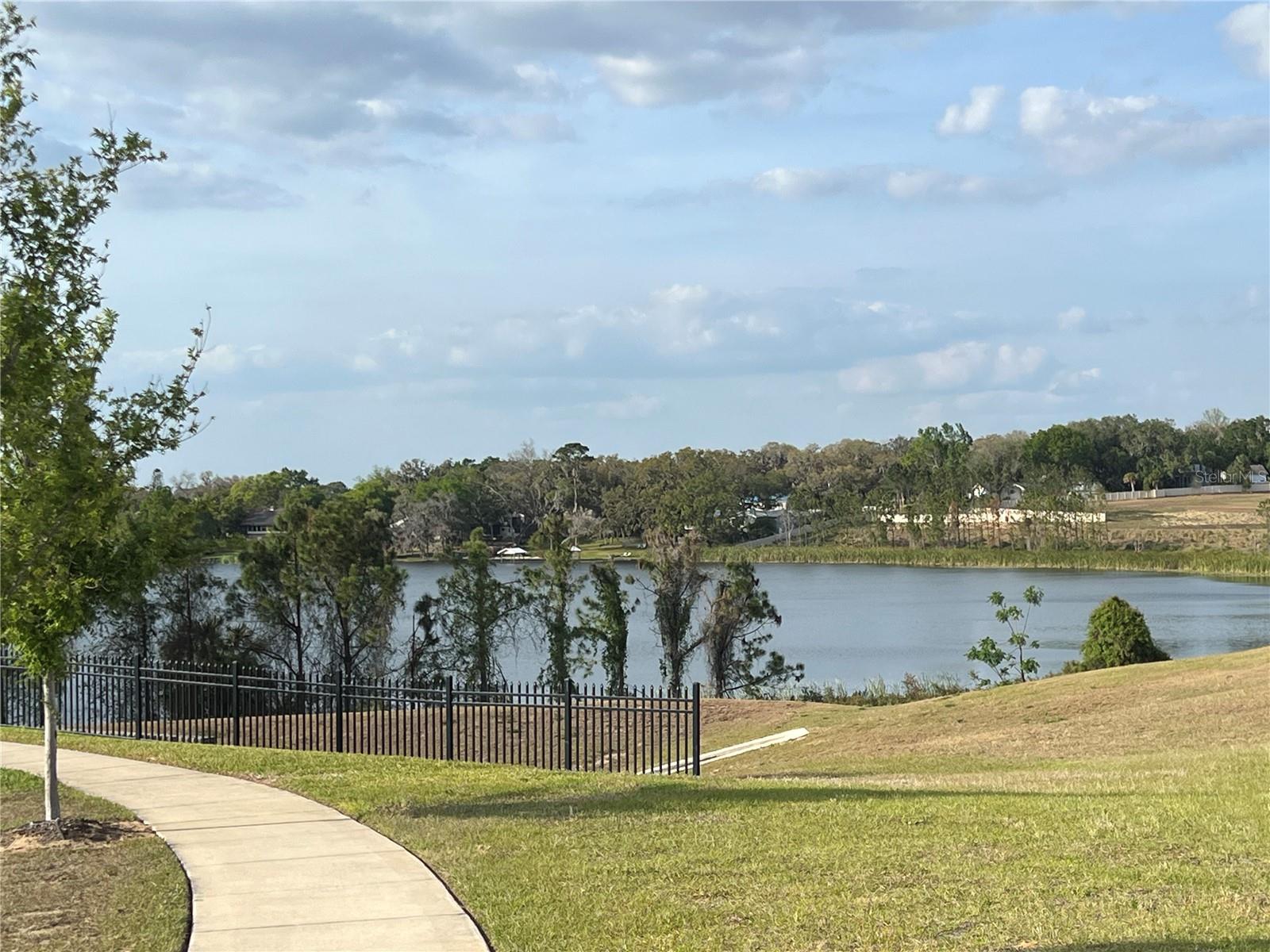 AVALON PARK TAVARES PH 1 - Residential Lease