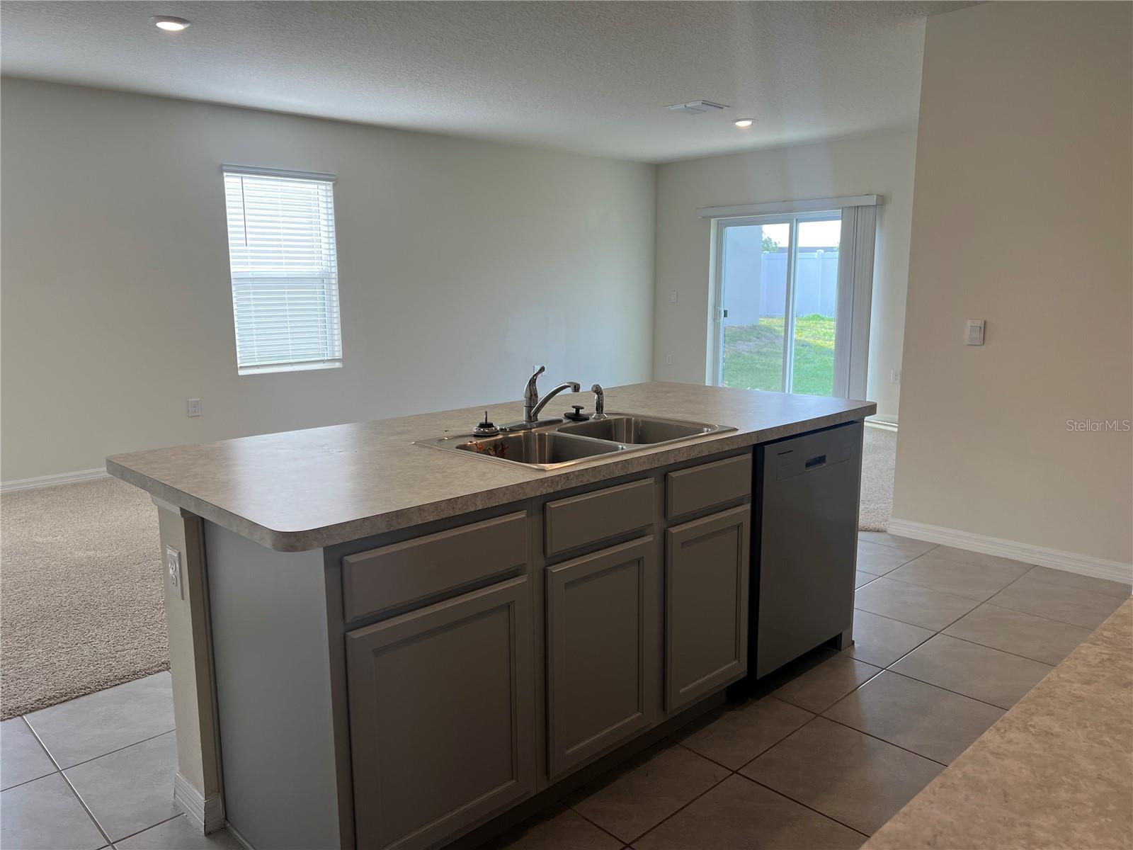 AVALON PARK TAVARES PH 1 - Residential Lease