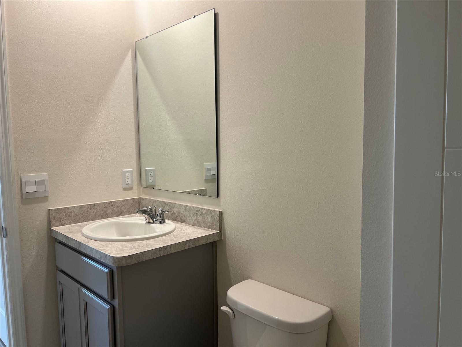 AVALON PARK TAVARES PH 1 - Residential Lease