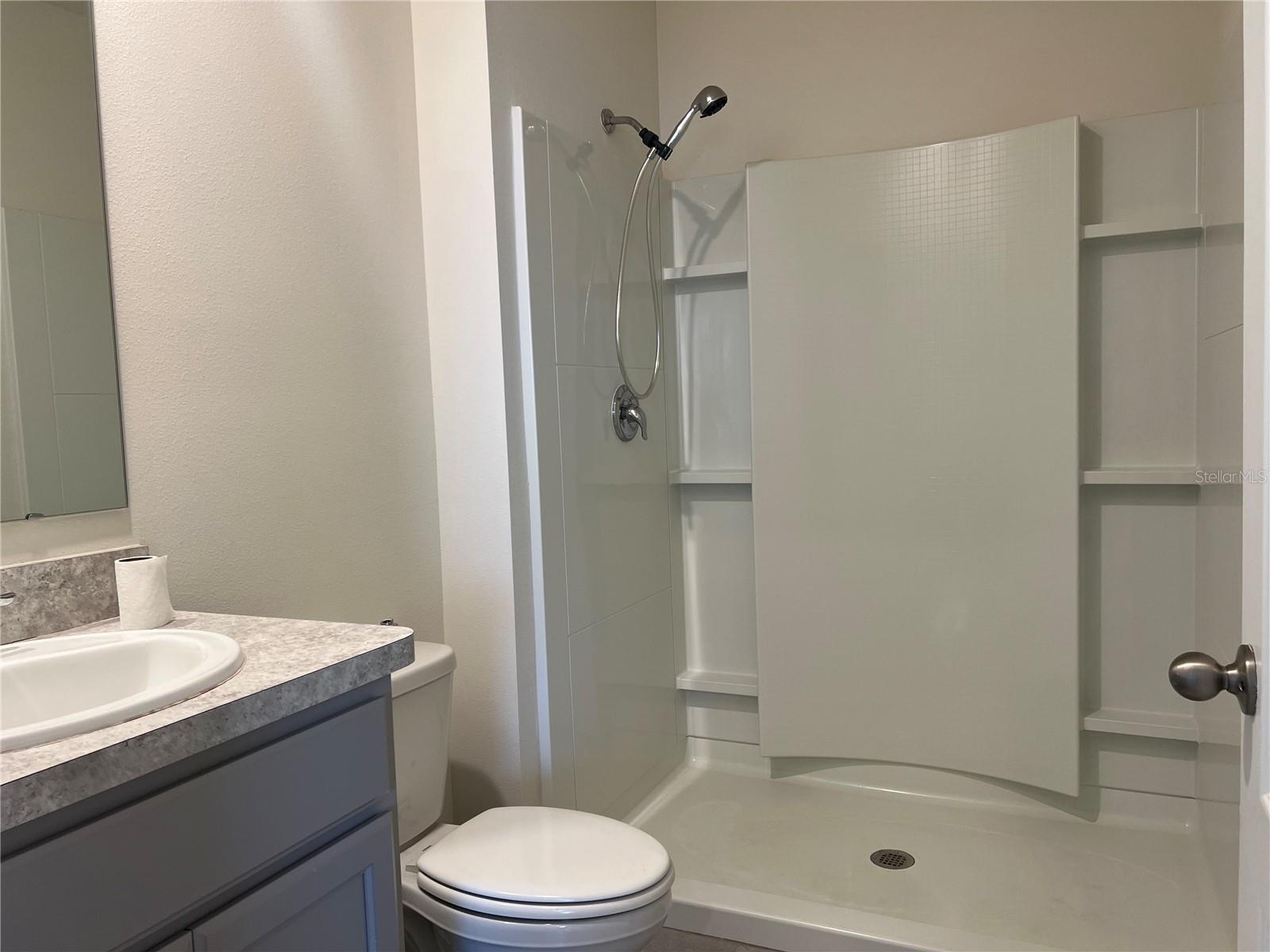 AVALON PARK TAVARES PH 1 - Residential Lease