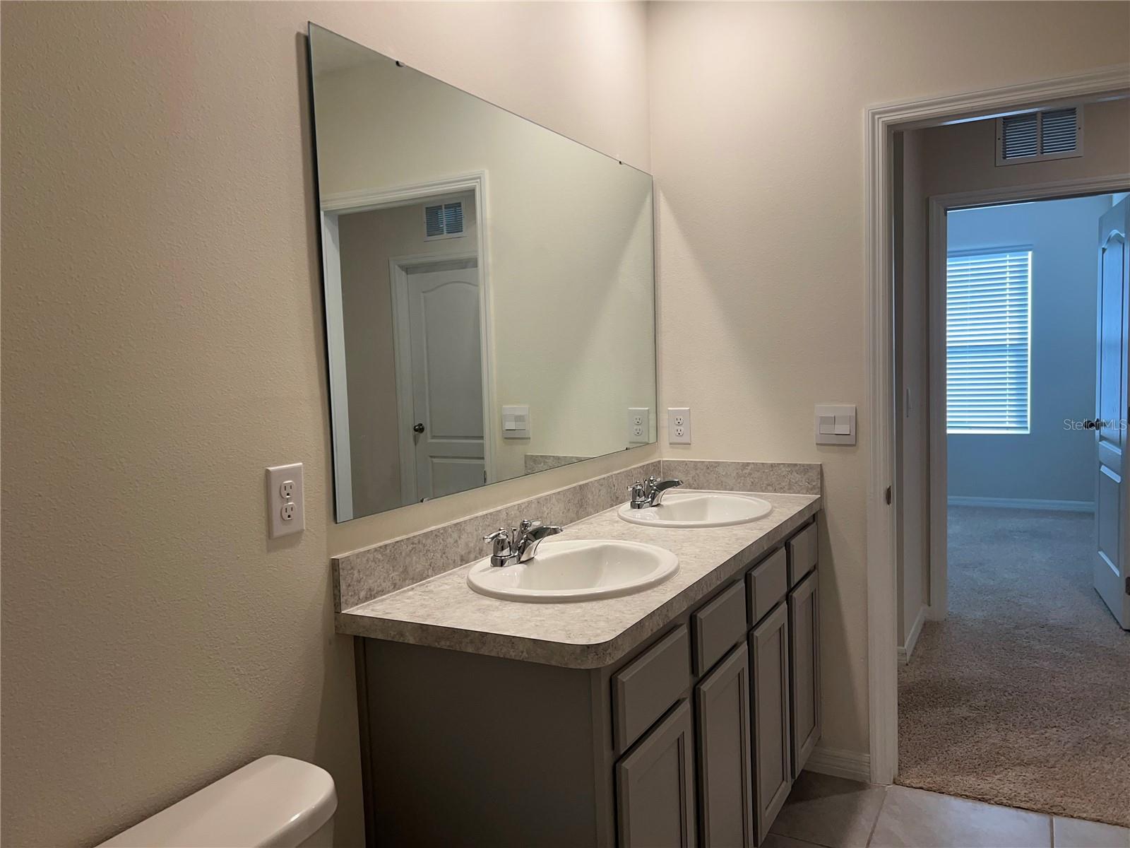 AVALON PARK TAVARES PH 1 - Residential Lease