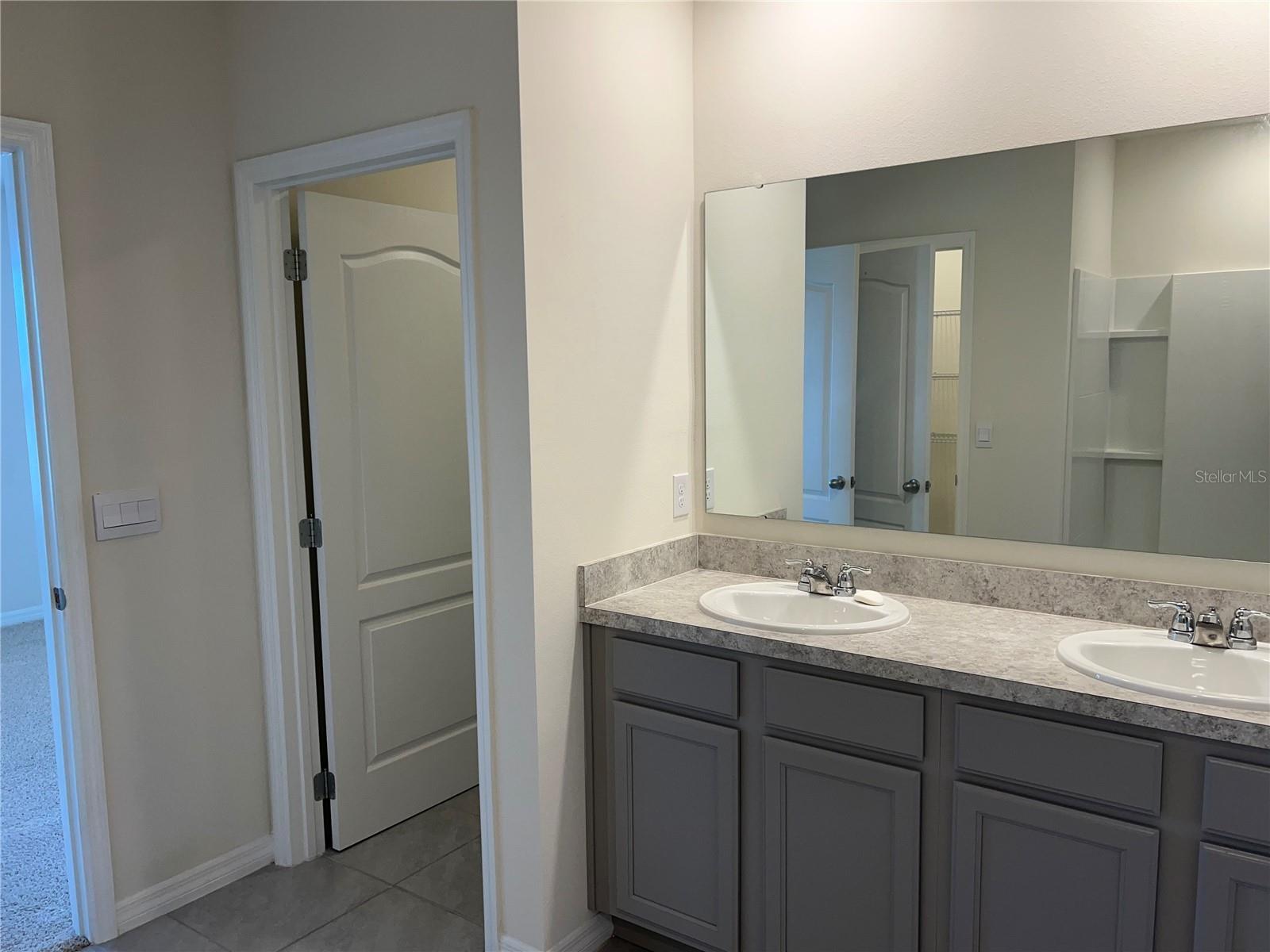 AVALON PARK TAVARES PH 1 - Residential Lease