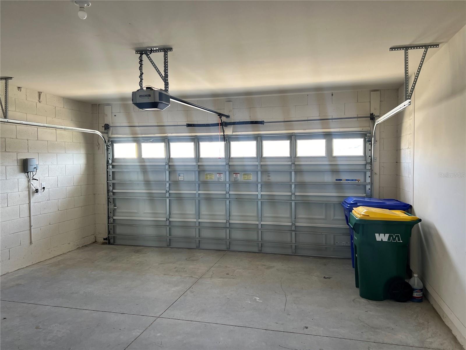 AVALON PARK TAVARES PH 1 - Residential Lease