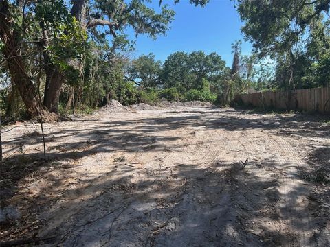609 23RD STREET E B PALMETTO FL 34221