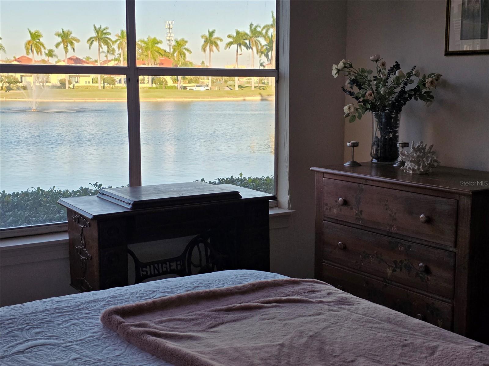 VISTA VERDE WEST - Residential Lease