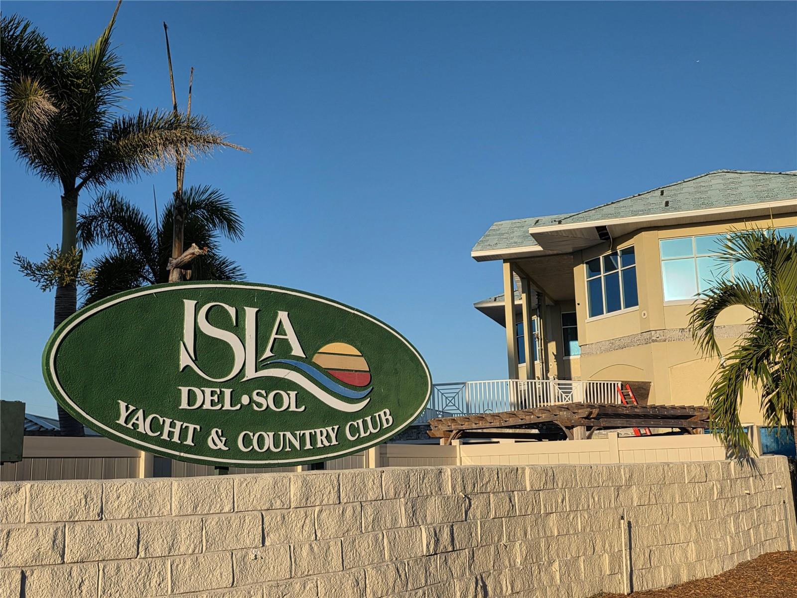 VISTA VERDE WEST - Residential Lease