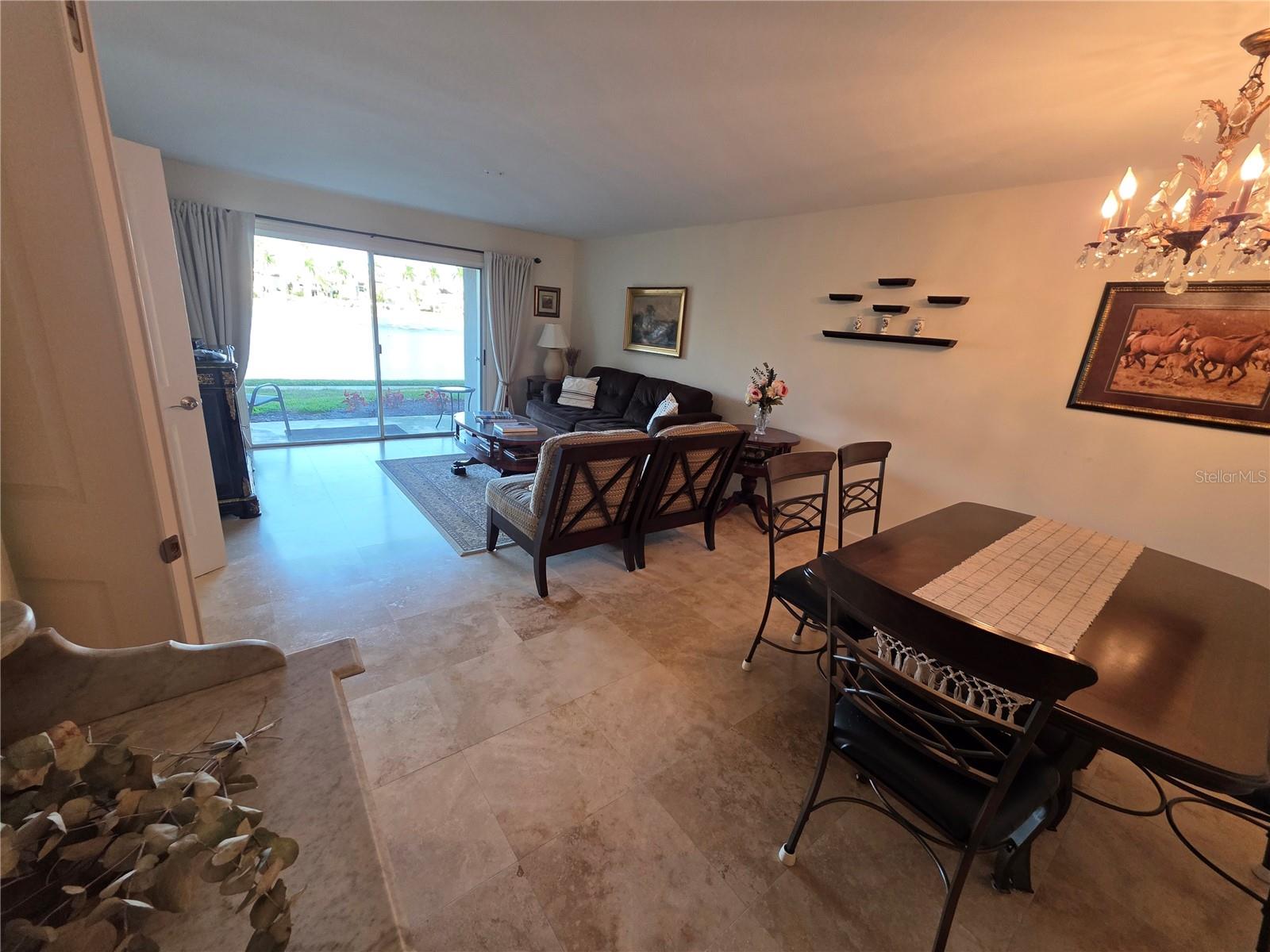 VISTA VERDE WEST - Residential Lease