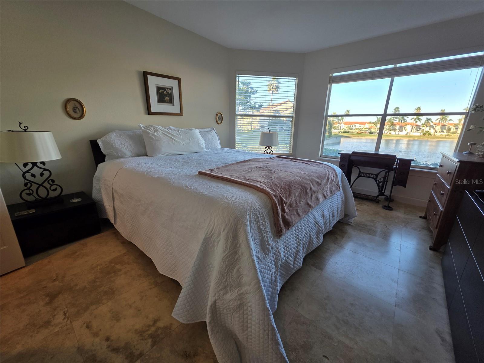 VISTA VERDE WEST - Residential Lease