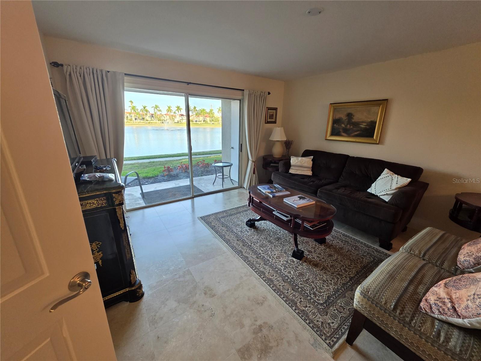 VISTA VERDE WEST - Residential Lease