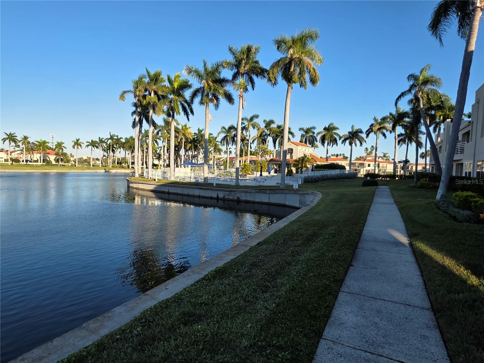 VISTA VERDE WEST - Residential Lease