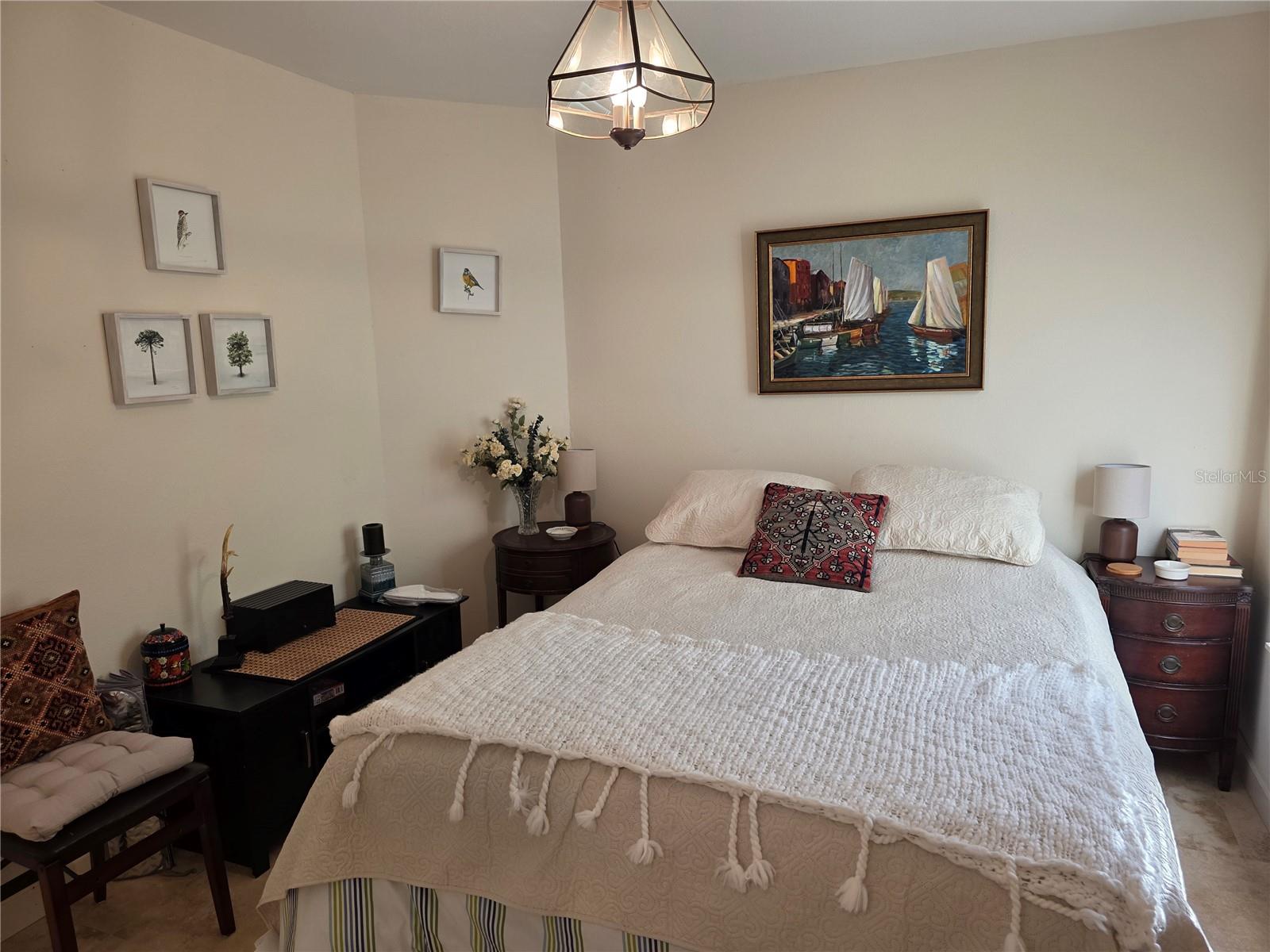 VISTA VERDE WEST - Residential Lease