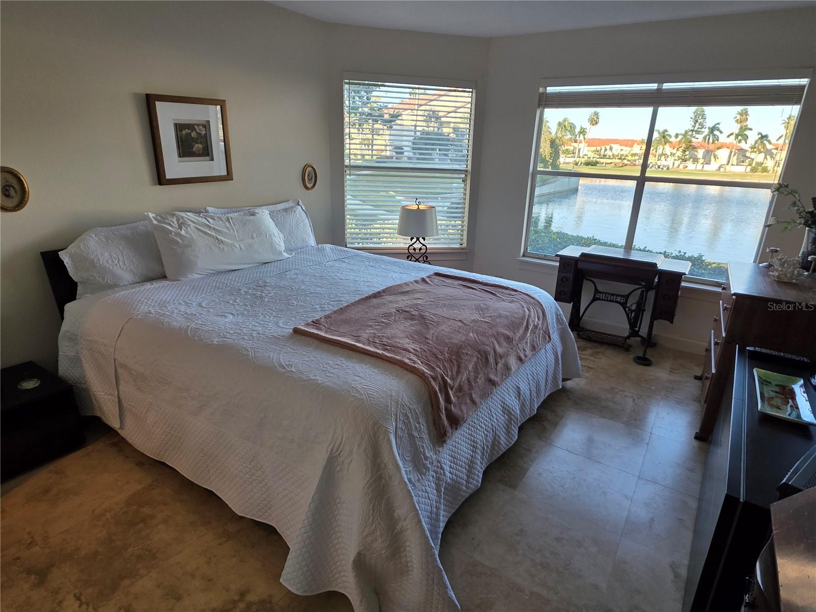 VISTA VERDE WEST - Residential Lease