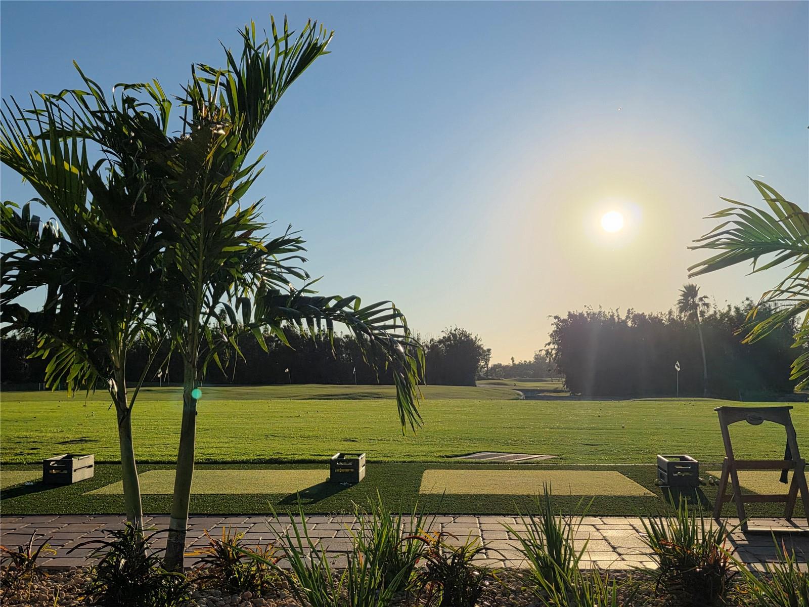 VISTA VERDE WEST - Residential Lease