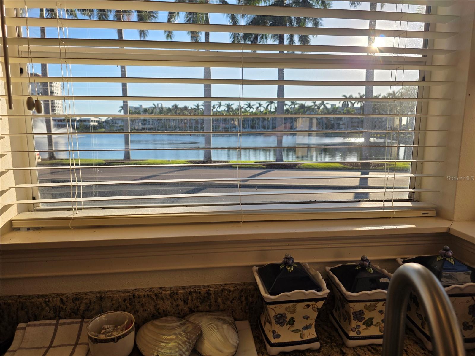 VISTA VERDE WEST - Residential Lease