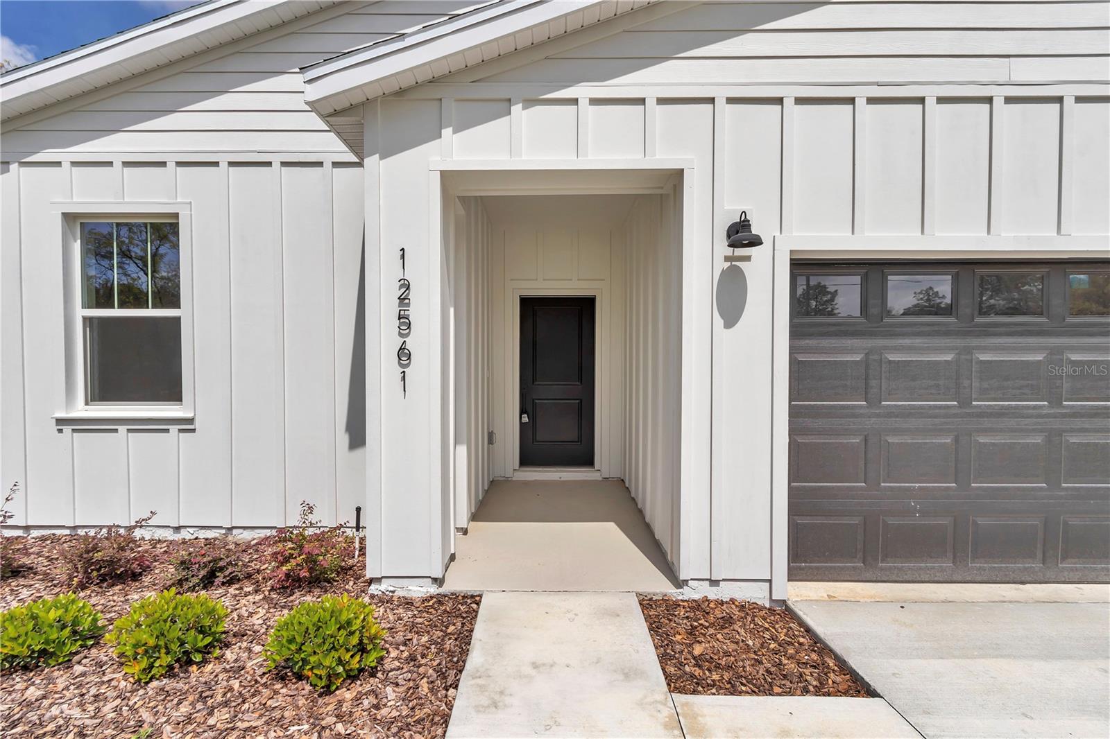 12561 SW 81ST STREET