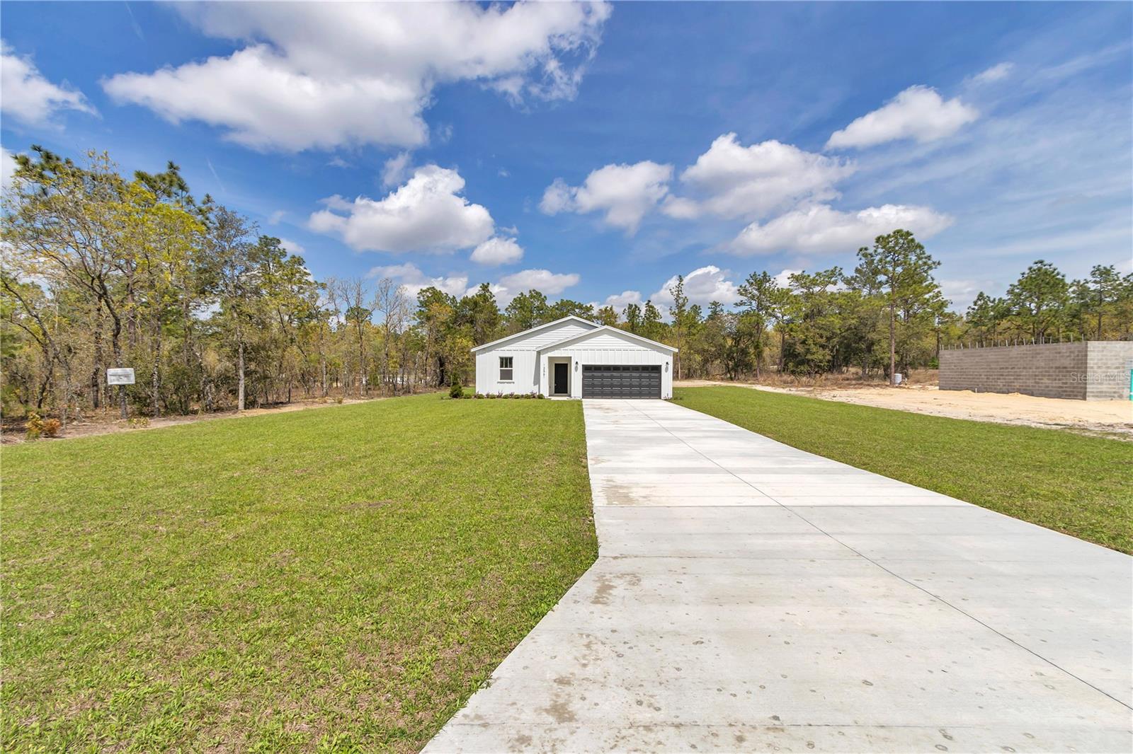 12561 SW 81ST STREET