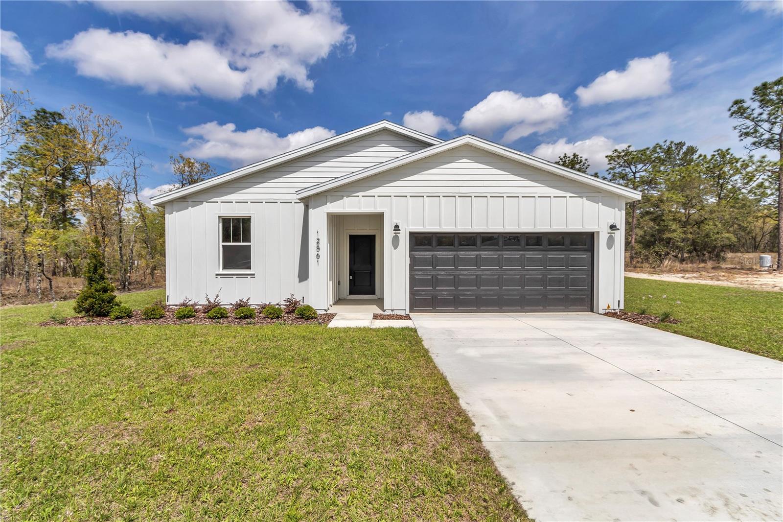12561 SW 81ST STREET