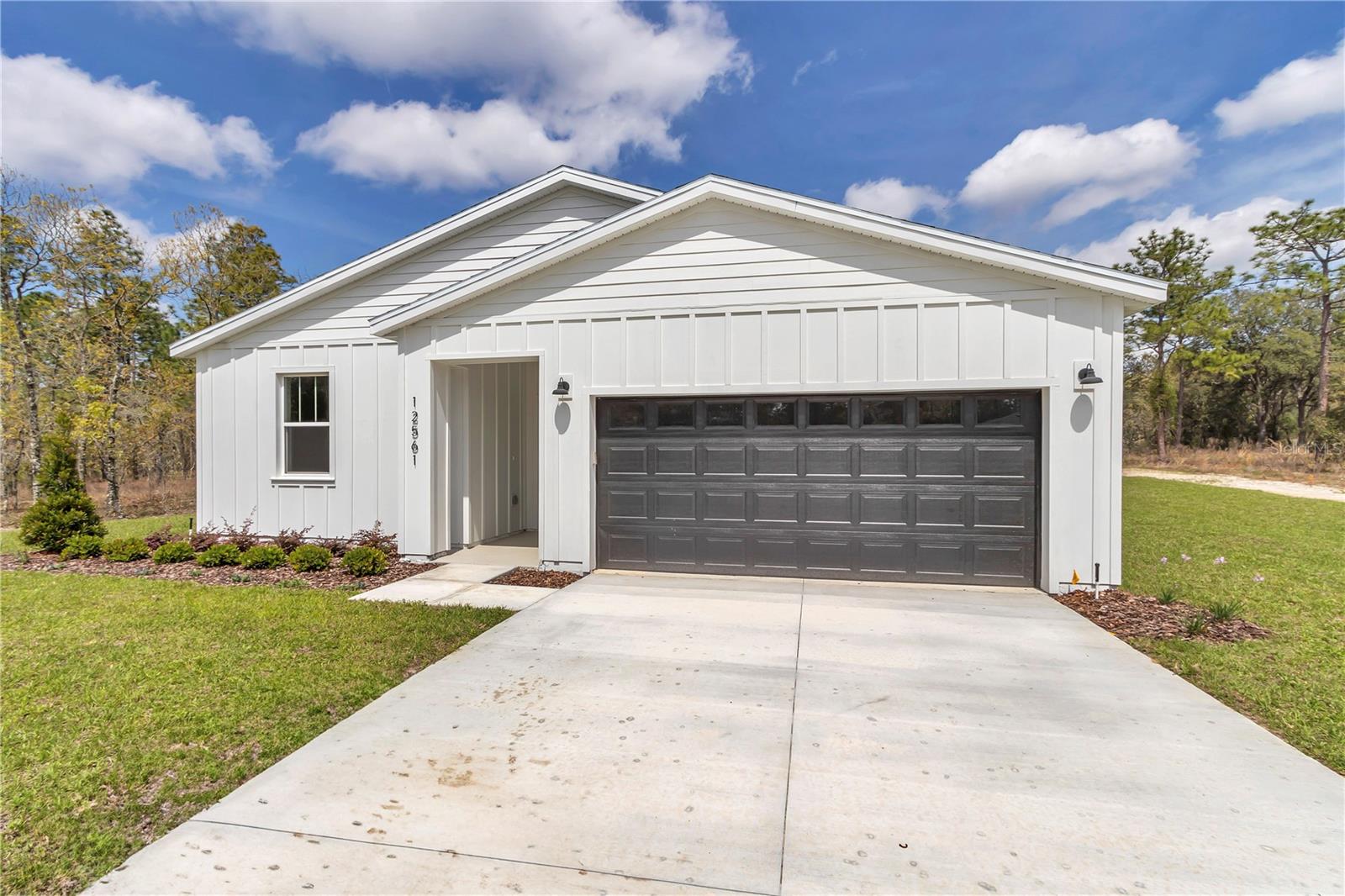12561 SW 81ST STREET