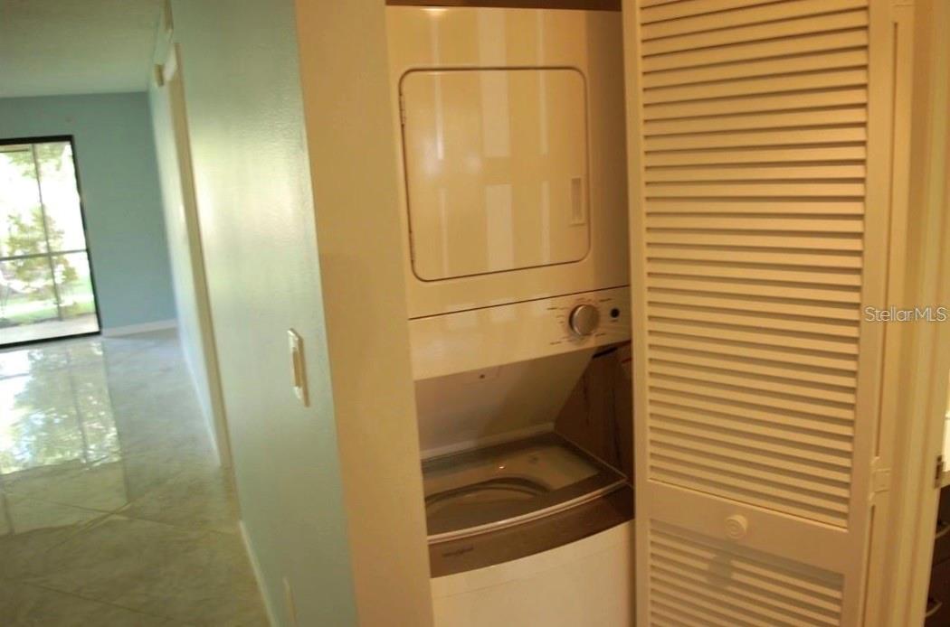 HAMMOCK PINE VILLAGE - Residential Lease