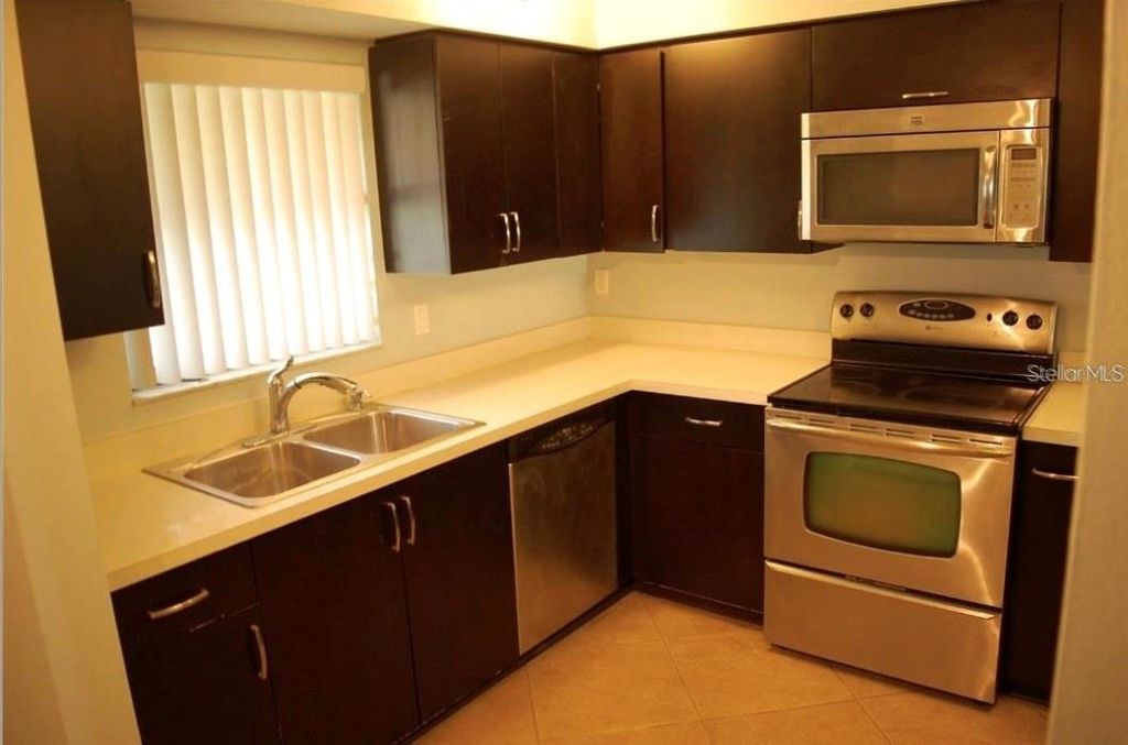 Photo of 2006 Hammock Pine Boulevard #2006, Clearwater, FL 33761 (MLS # TB8459932)