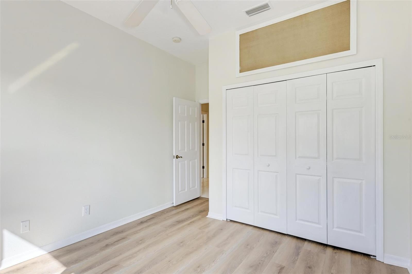 TOWNS-END SHORES - Residential Lease