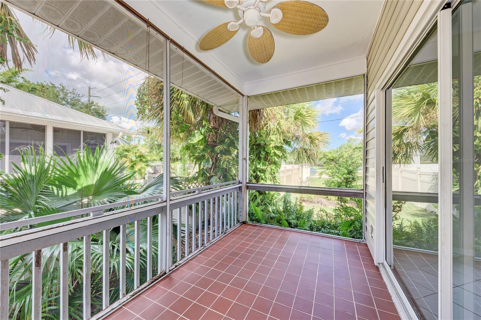 TOWNS-END SHORES - Residential Lease