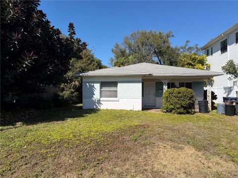 532 SUWANEE CIRCLE TAMPA FL 33606