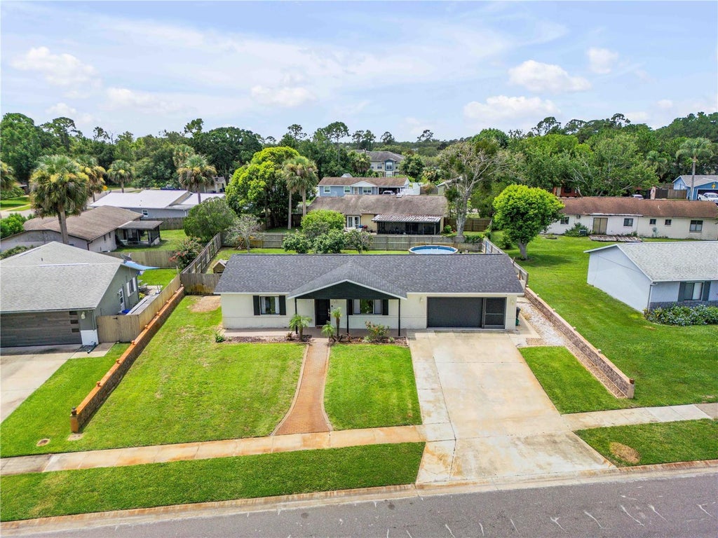 Photo of 1214 Ryan Street, Port Orange, FL 32129 (MLS # NS1088745)