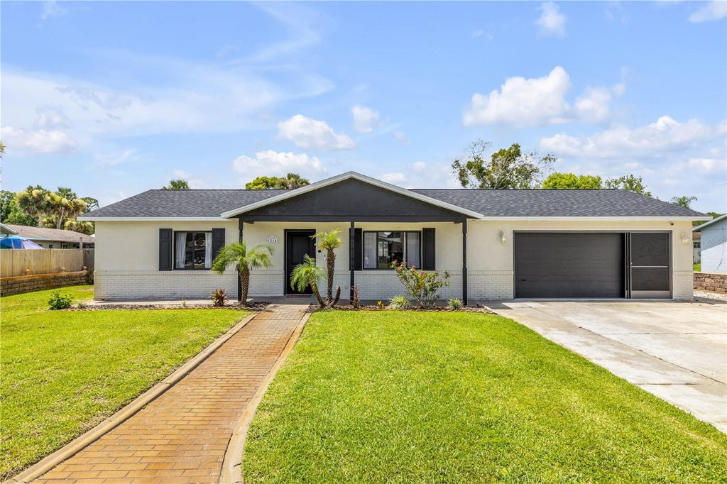 Photo of 1214 Ryan Street, Port Orange, FL 32129 (MLS # NS1088745)