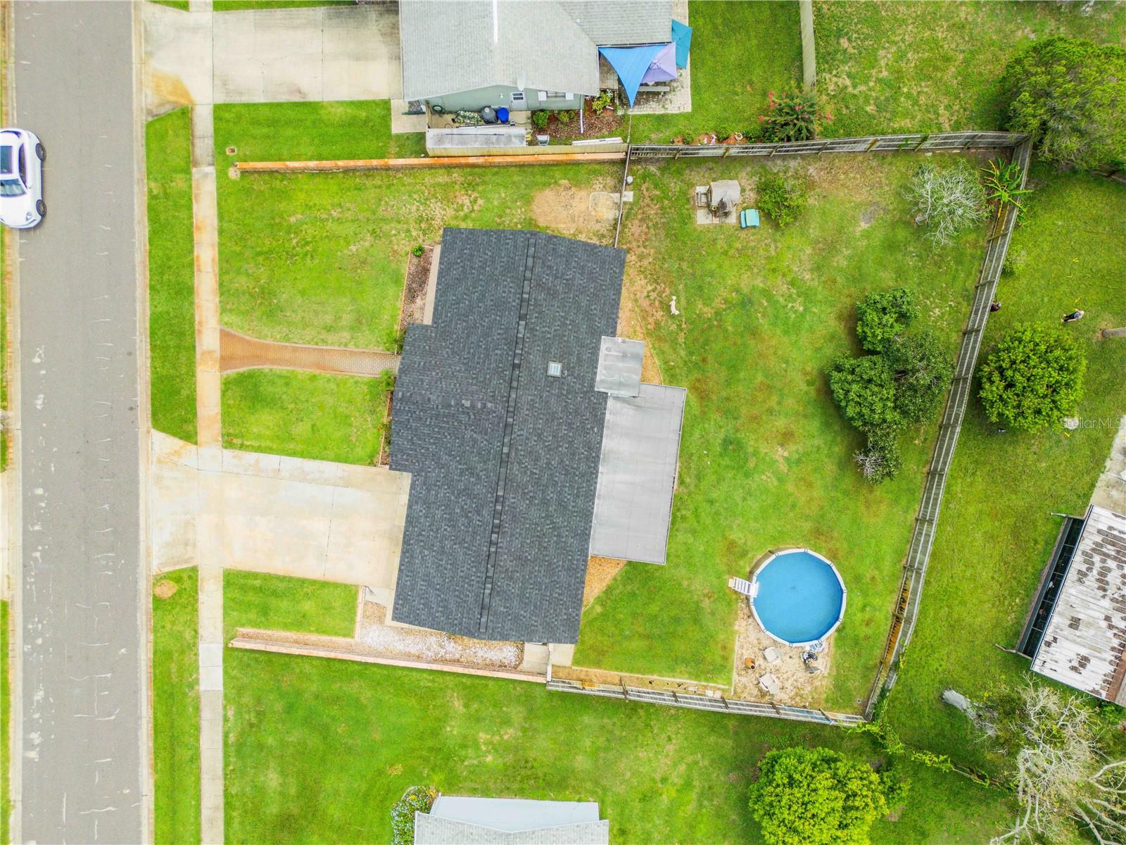 1214 RYAN STREET
