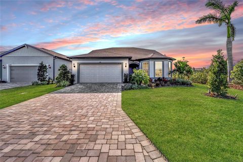 8705 COASTAL KEY WAY PARRISH FL 34219
