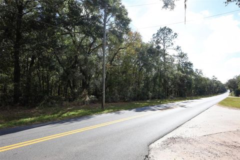 Tiny photo for 37600 Rolling Acres Road, Lady Lake, FL 32159 (MLS # O6364705)