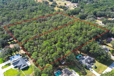 Tiny photo for 37600 Rolling Acres Road, Lady Lake, FL 32159 (MLS # O6364705)