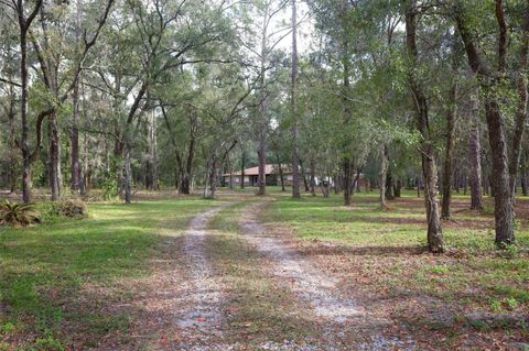 Tiny photo for 37600 Rolling Acres Road, Lady Lake, FL 32159 (MLS # O6364705)