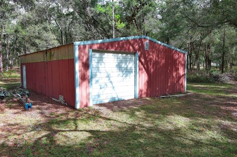 Tiny photo for 37600 Rolling Acres Road, Lady Lake, FL 32159 (MLS # O6364705)
