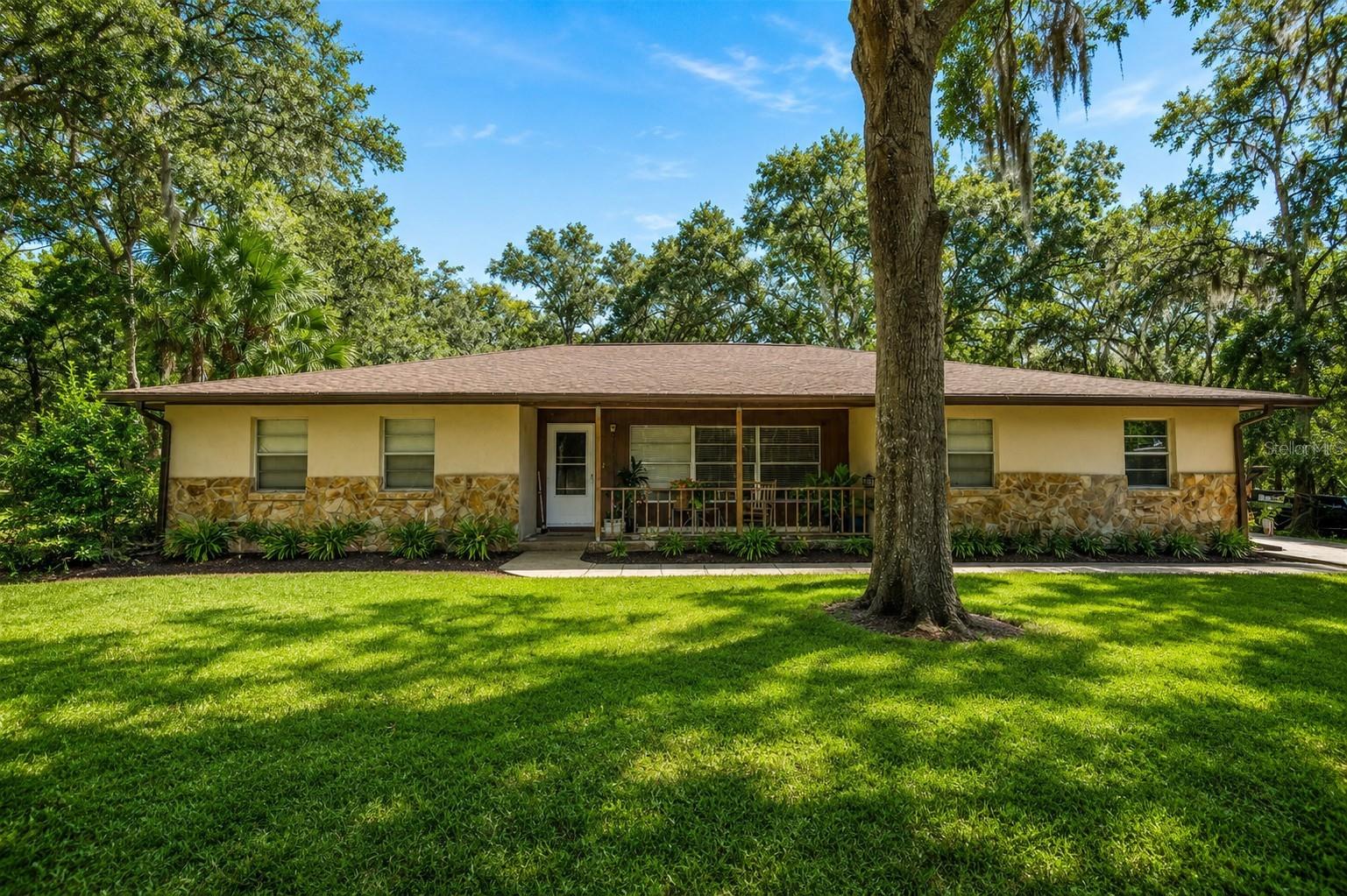 37600 ROLLING ACRES ROAD